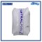 Filtration Sand Granulometry 0.4-0.8 mm 25 kg/bag