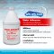 Stain Scale Preventer and Water Decoloration  3.8L