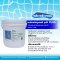 winwinpool  pH PLUS ปรับเพิ่มค่าพีเอชในสระว่ายน้ำ ขนาด 5 kg.
