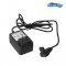 AC Adapter For KOSGHO PZO-18 Cordless Robotic Pool Vacuum Cleaner Power Charger