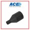 ACE 1.1/2" to 1/2" REDUCING SOCKET-WS B