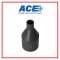 ACE 1.1/2" to 1/2" REDUCING SOCKET-WS B