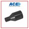 ACE 1.1/2" to 3/4" REDUCING SOCKET-WS B