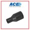 ACE 1.1/2" to 1" REDUCING SOCKET-WS B