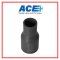 ACE 2" to 1.1/2" REDUCING SOCKET-WS B