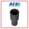 ACE 2" to 3/4" REDUCING SOCKET-WS B