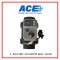 ACE ELECTRIC ACTUATOR BALL VALVE 2" EPDM Oring CNS SOCKET END ADAPTOR TYPE