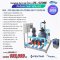 อุปกรณ์สระว่ายน้ำ Complete Set ระบบ น้ำแร่ +UV+ OZONE  สำหรับสระว่ายน้ำ ไม่เกิน 80Q  น้ำใสสะอาดปลอดภัย ลดการใช้เคมี ได้ถึง 80% เพื่อสุขภาพที่ดีกว่า