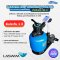 Laswim Easy Swimming pool set (สำหรับสระ 50m3) ชุดปั๊มกรอง เครื่องเกลือ ประกอบเป็นชุดอย่างง่าย ดูแลบำรุงรักษาง่าย  ซื้อเป็นชุด ถูกกว่า ซื้อแยกที่ละตัว ถึง 10% รับประกัน 1ปี(copy)