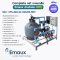 CPS-80Q-SC-SSC25E-MFV