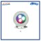 JESTA HUW85901 9W/12V/DC  Cores/Color Change - RGB