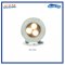 ไฟ JESTA HUW85902  LED 9w/12V แสง  Warm White สำหรับ สระคอนกรีต