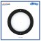 SLIM LED SLB23018 18W /12V /DC/4 M Cable with 2 Cores/Single Color - White