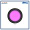 ไฟใต้น้ำ Slim LED  SLB28042  42W /12V /DC/4 M Cable with 4 Cores/Color Change - RGB