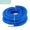 Pool cleaning kit, Vacuum hose 9 meters Laswim