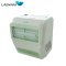 เครื่องว่ายทวนกระแส  WL-MPU08  Max Flow Rate 510 m³/h LASWIM