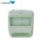 เครื่องว่ายทวนกระแส  WL-MPU08  Max Flow Rate 510 m³/h LASWIM