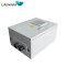 เครื่องว่ายทวนกระแส  WL-MPU08  Max Flow Rate 510 m³/h LASWIM