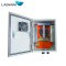เครื่องว่ายทวนกระแส  WL-MPU08  Max Flow Rate 510 m³/h LASWIM