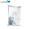 เครื่องว่ายทวนกระแส  WL-MPU08  Max Flow Rate 510 m³/h LASWIM
