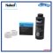 “NAKED” Freshwater Pool System Naked  for Commercial Pool 30g/h