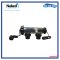 “NAKED” Freshwater Pool System Naked  for Commercial Pool 30g/h