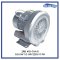 ปั๊มลม  2RB-410-7AA11 1 HP/220V/1PH Commercial Air Blower GREENCO