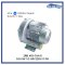 ปั๊มลม  2RB-410-7AA11 1 HP/220V/1PH Commercial Air Blower GREENCO