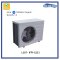 Full Inverter Heat Pump LS07- IFP1-S2C1-SAVE  Laswim(สภาพ 95%  รับประกัน 1 ปี)