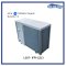 Full Inverter Heat Pump LS07- IFP1-S2C1-SAVE  Laswim(สภาพ 95%  รับประกัน 1 ปี)