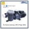 Pump Pentair Swimmey 2 HP//3 Phase 380V.(สภาพ 95% ไม่มีกล่อง Original รับประกัน 1 ปี