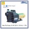 Max-Flo Pump 1.5 HP 220 V./ 50 Hz. / 1 PH Hayward(ภาพ 99% ไม่มีกล่อง Original รับประกัน 1 ปี)