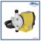 ปั๊มจ่ายเคมี CNPB0223  21.90  L/h,Out-in :8x5 mm ,Concep plus Prominent  Chemical Dosing pump (เก่าเก็บสภาพ 90-95%)