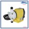 CNPB0223  21.90  L/h,Out-in :8x5 mm ,Concep plus Prominent  Chemical Dosing pump (เก่าเก็บสภาพ 90-95%)