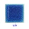กระเบื้องดินเผา สี ชงโค(Chongko) ขนาด 4"x4" 1 ตารางเมตร/90แผ่น/กล่อง Grade C