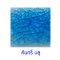 กระเบื้องดินเผา สี Country Blue ขนาด 4"x4" 1 ตารางเมตร/90แผ่น/กล่อง Grade B