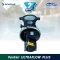 ปั๊มPentair UltraFlow Plus  1 (HP) / (0.75 KW.)