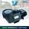 Pentair Whisper-flo 2HP/1 PH Pump