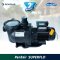 Pentair Superflo Pump 1.5 HP/220 V/50 Hz 1.1 KW.