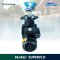 Pump Pentair Superflo Pump 2 HP/220 V/50 Hz 1.5 KW.