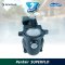 Pump Pentair Superflo Pump 0.75 HP/220 V/50 Hz 0.55 KW.