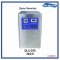 30G/H OZONE GENERATOR OUTPUT 30G/H For swimming pool 60-70 m3