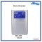 20G/H OZONE GENERATOR OUTPUT 20G/H For swimming pool 40-50 m3