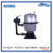 27 Sq.Ft. FulFlo  multiport  valve1.5" (Model: P2027)