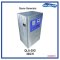 30G/H OZONE GENERATOR OUTPUT 30G/H For swimming pool 60-70 m3
