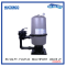 36 Sq.Ft. FulFlo  multiport  valve 2" (Model: P2036)