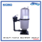 48 Sq.Ft. FulFlo  multiport  valve 2" (Model: P2048)