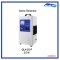 5G/H OZONE GENERATOR OUTPUT 5G/H For swimming pool 10-20 m3