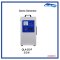 5G/H OZONE GENERATOR OUTPUT 5G/H For swimming pool 10-20 m3