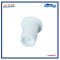 Air Switch for Jet Spa (ABS)